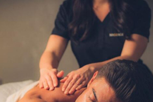 深圳男士养生应该注意些什么