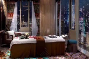 深圳福田区男士桑拿会所推荐