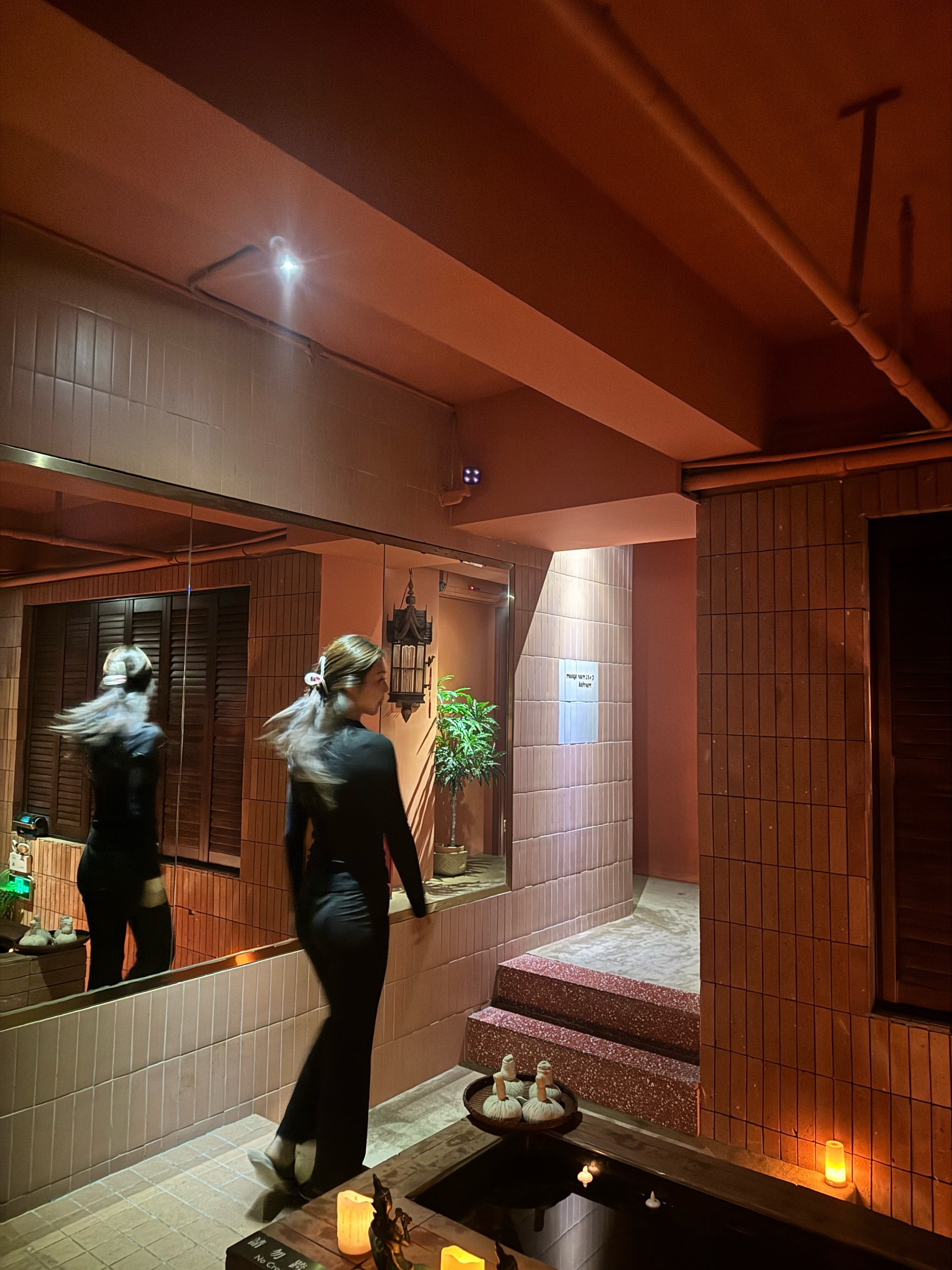 深圳桑拿价格贵吗如何避免被坑